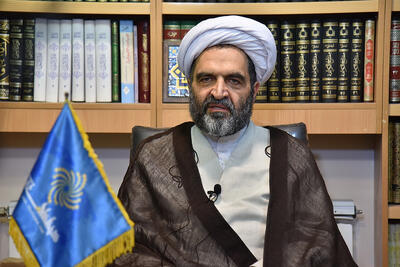  تأملاتی در شرح دعای سحر (83) / علم نافذ و علم انفذ الهی/ نوشتاری از استاد سروش محلاتی 