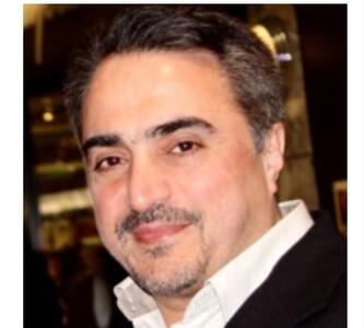  تناسب شعر و سیاست در حکمروایی:  میان زمزمه و معنا: دکتر حمید بهلولی 