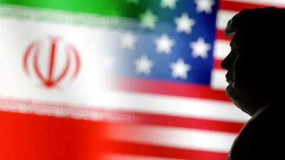  آمریکا در آستانه مذاکرات ژنو، تحریم‌های جدیدی علیه ایران اعمال کرد