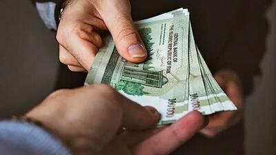  از رسانه ها/جاماندگی دستمزد از معیشتِ ۴۵ میلیونی