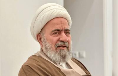  پیام های تسلیت مراجع و علما به مناسبت درگذشت آیت الله محمدرضا مامقانی