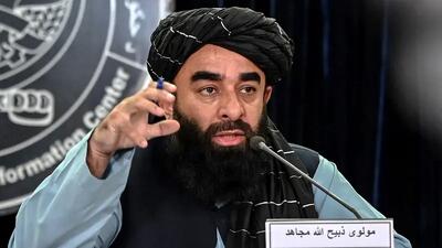  افغانستان وعده پاسخ نظامی به پاکستان را داد