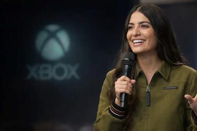  آشا شارما: هیچ فشار اجباری برای استفاده از هوش مصنوعی در Xbox نیست