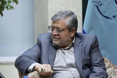  تعیین تکلیف یکی از زمین‌های بزرگ و ارزشمند شهر مشهد | گود ناجا به سرانجام خواهد رسید 