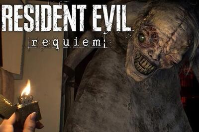  معما‌های Resident Evil Requiem: بازگشت هیجان و چالش‌های کلاسیک