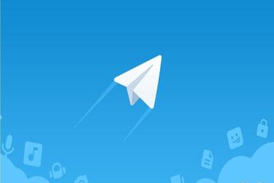  دادگاه روسی، تلگرام را جریمه کرد + جزئیات