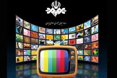  لیست فیلم‌های سینمایی آخر هفته در تلویزیون (۷ و ۸ اسفند ۱۴۰۴) + خلاصه داستان و زمان پخش