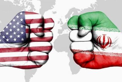  پایان نشست توجیهی وزیر خارجه آمریکا با سران کنگره درباره ایران + جزییات