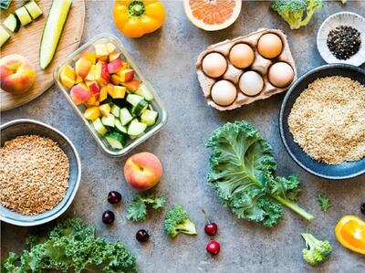  توصیه‌های طب سنتی به زنان باردار| ضعف معده را جدی بگیرید