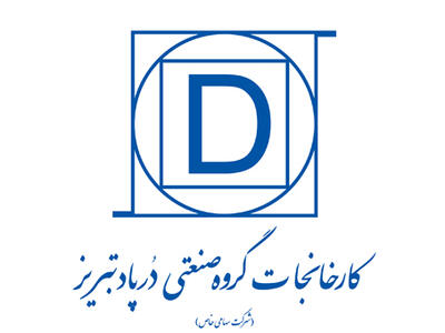  سکته ناقص «درپاد» پس از عرضه اولیه