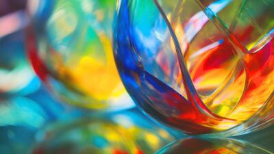  گسترش همکاری WPP و Adobe برای تحول هوش مصنوعی در عملیات بازاریابی برندها - شارا