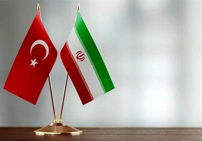  واکنش ترکیه به برنامه‌ریزی برای ورود به خاک ایران در صورت حمله آمریکا