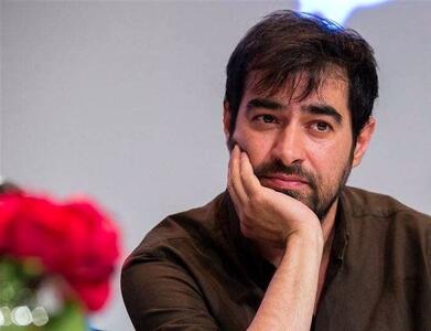 حمله کیهان به شهاب حسینی / گویی شهاب حسینی تنها به رسانه‌های تل‌آویونشین اعتماد دارد