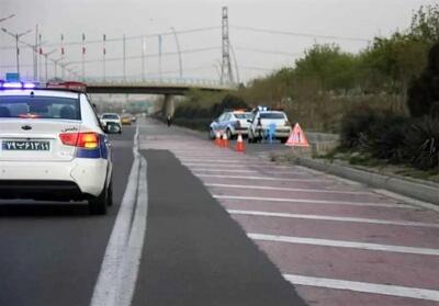 جریمه‌های رانندگی از 20 اسفند تا 15 فرودین گران می‌شود
