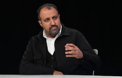  پدیده کیش به بهانه تعیین تکلیف پدیده مشهد به وجود آمد