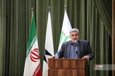  مردانی: دشمنان ملت ایران از جریان داشتن علم هراس دارند