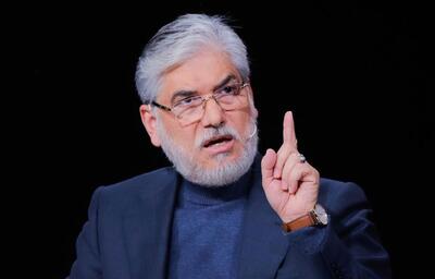  دانشگاه حتما حضوری خواهد بود، اما اگر آشوب توسط عده‌ای استمرار پیدا کند، اختیار از دست ما خارج می‌شود