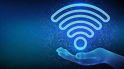  مجلس به گرانی اینترنت رسیدگی می کند