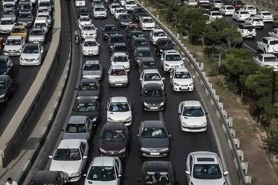  ایمن‌سازی معابر خراسان شمالی به صورت ماهانه انجام شود