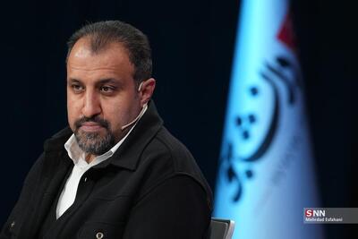  فعال شدن بخش‌های تفریحی پدیده شاندیز مشهد پیش از نوروز + فیلم