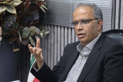  افزایش سرمایه‌گذاری قرارگاه خاتم‌الاوصیا در پروژه‌های راهبردی سیستان و بلوچستان