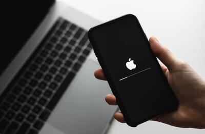  آپدیت iOS ۲۶.۴ چه زمانی منتشر می‌شود و چه قابلیت‌هایی دارد؟