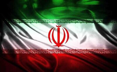  روایت زینب سلیمانی از بغضِ پدر؛ وقتی دلِ سردار برای پرچم سوخت