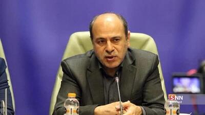  صدور ۸ میلیون سند مالکیت تک‌برگ پس از اجرای قانون الزام به ثبت رسمی