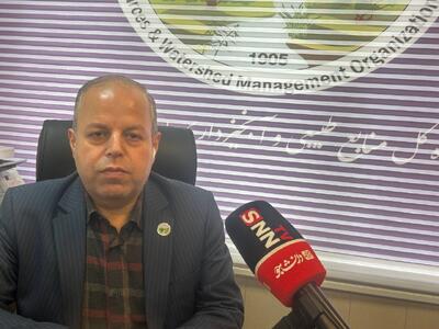  تراکم جمعیت و وسوسه سودجویی دو عامل اصلی تصرف اراضی ملی در گیلان+فیلم