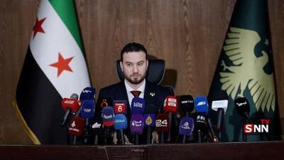  رسوایی فرار ۲۰ هزار داعشی از الهول