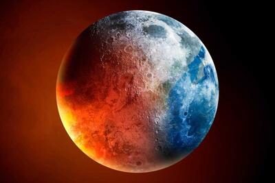  آخر الزمان زمین؛ روز‌ها در آستانه ۲۵ ساعته شدن!