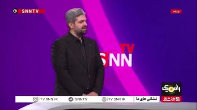  دوست داشتیم آقای همتی را در حیاط دولت ببینیم/ اگر اوضاع تحت کنترل است چرا مردم از خروجی کارگروه معیشت و رفاه  بی‌‎خبرند؟!