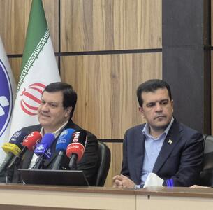  ۱۰ سال بلوکه شدن اندوخته، ۲۴ سال بازگشت کامل/ جزئیات طرح کام تشریح شد