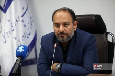  درس پرورشی قربانی کاهش ساعات آموزش بدنبال تعطیلی‌ها