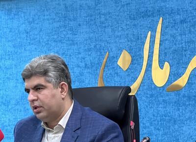  الزام ناوگان حمل‌ونقل کرمان به معاینه فنی سه‌ماهه / استقرار ۵۶ اکیپ راهداری برای نوروز