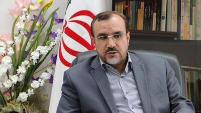  مشکلات آب تغییر کاربری و خودرو در البرز نیازمند پیگیری جدی است