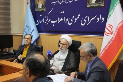  تغییر کاربری غیرمجاز باغ‌ها و اراضی کشاورزی تهدیدی جدی برای امنیت غذایی است