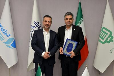  پشت پرده جهش‌های ارزی و سقوط سود/ کارنامه غیرقابل دفاع حفاری شمال