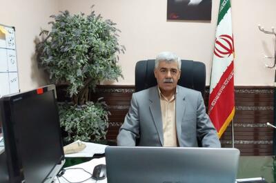  برپایی نمایشگاه «ضیافت و بهاره» با تخفیف ۲۰ درصدی/رعایت قیمت‌های مصوب الزامی است