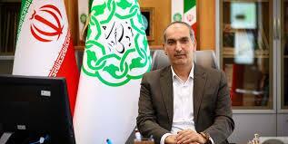  تحقق ۷۱ درصدی بودجه شهرداری فردیس؛ تقاطع امام علی(ع) درگیر معارضات ملکی