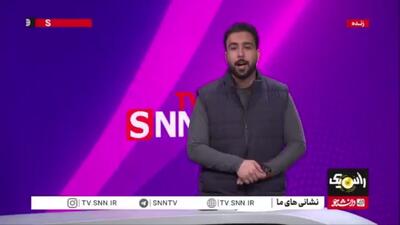  حضور تنها دو وزیر در حیاط دولت امروز!/ از وزرای اقتصاد و صمت و رئیس کل بانک مرکزی خبری نیست
