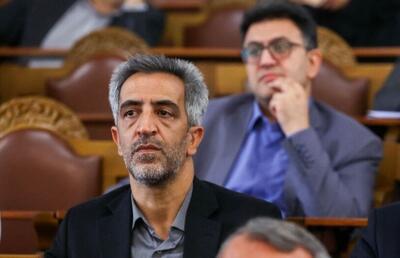  باور اجتماعی نیازمند شفافیت؛ گزارش استاندار زنجان درباره تصویب ۱۳ هزار میلیارد تومان ارائه نشد