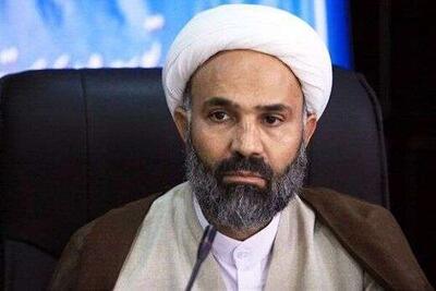 وزیر علوم با مسببان ناآرامی‌های دانشگاهی قاطعانه برخورد کند