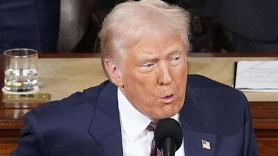  دروغ های بزرگ