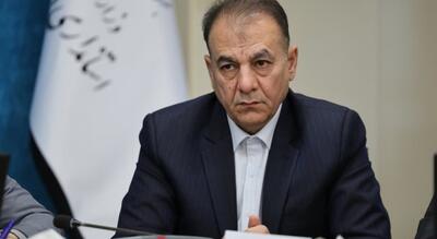  اصفهان، میزبان قطعی سی‌وهشتمین نشست سازمان جهانی گردشگری در سال ۲۰۲۵