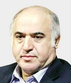  سهم واقعی حذف صفر