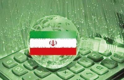  شبکه ملی اطلاعات؛ زیرساخت توسعه یا ابزار مدیریت اینترنت؟