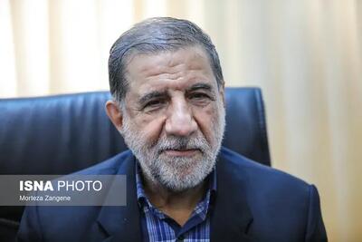  تناقض‌گویی آمریکا درباره هسته‌ای ایران