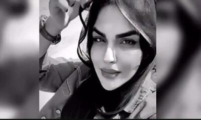  شلیک مرگبار همسر سابق به زن جوان عکاس