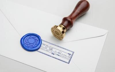  شرط بانک‌مرکزی برای وام‌های سنگین جنجال آفرید